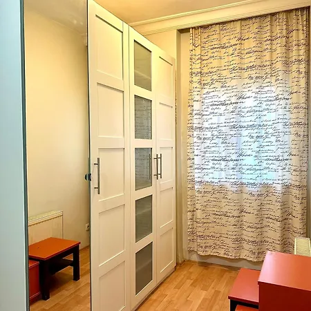 Cihangir House Istanbul